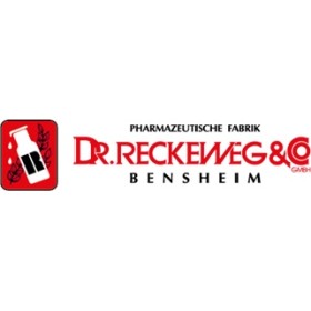Dr.reckeweg Reckeweg R49 100 Compresse