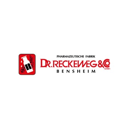 Dr.reckeweg Reckeweg R49 100 Compresse