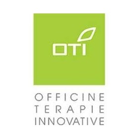Oti Officine Terapie Innovative Arnica Comp Pomata 75 G
