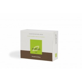 Oti Officine Terapie Innovative Bioclimoti Composto Gocce 50ml