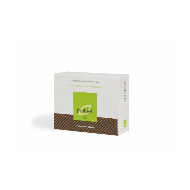 Oti Officine Terapie Innovative Bioclimoti Composto Gocce 50ml Oti Officine Terapie Innovative Bioclimoti Composto Gocce 50ml