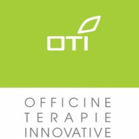 Oti Officine Terapie Innovative Biosel Composto 20f Fisx2ml