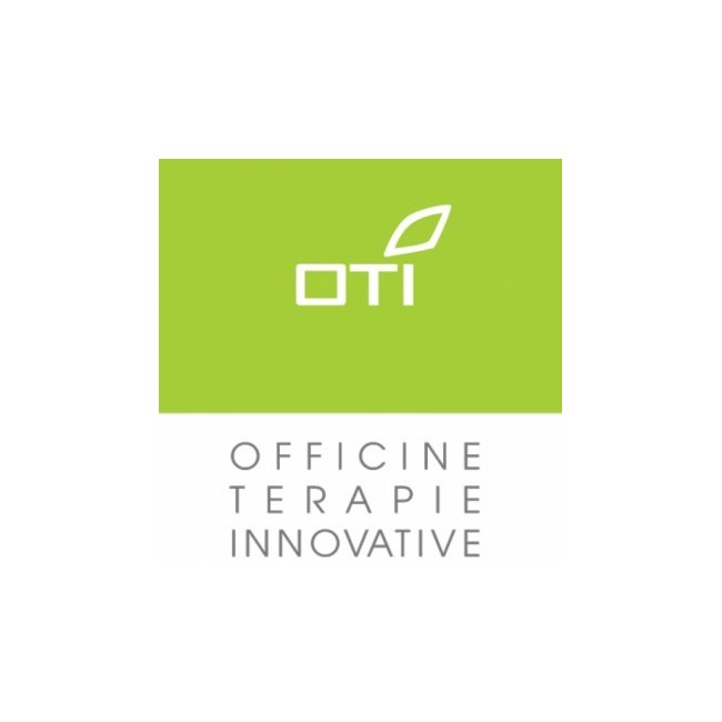Oti Officine Terapie Innovative Biosel Composto 20f Fisx2ml