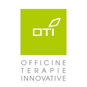 Oti Officine Terapie Innovative Cimicifuga Oti Composto Gocce