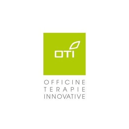 Oti Officine Terapie Innovative Cimicifuga Oti Composto Gocce