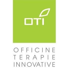 Oti Officine Terapie Innovative Dermosulfur Composto 60 Capsule