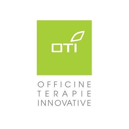 Oti Officine Terapie Innovative Dermosulfur Composto 60 Capsule
