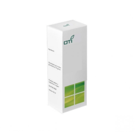 Oti Officine Terapie Innovative Ginecoti Comp Gocce 50 Ml