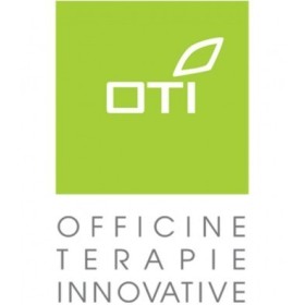 Oti Officine Terapie Innovative Psorinum Oti Composto Gocce 50ml