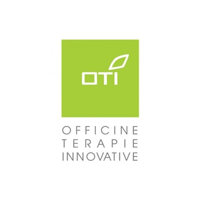Oti Officine Terapie Innovative Psorinum Oti Composto Gocce 50ml