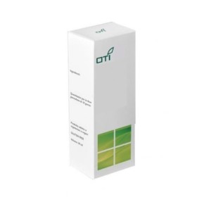 Oti Officine Terapie Innovative Gamma Apyr Composto Gocce 50ml