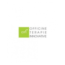 Oti Officine Terapie Innovative Gamma Difensoti Gocce 50ml