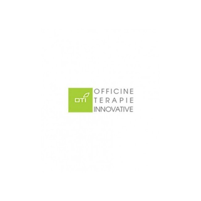 Oti Officine Terapie Innovative Gamma Difensoti Gocce 50ml Oti Officine Terapie Innovative Gamma Difensoti Gocce 50ml