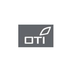 Oti Officine Terapie Innovative Gamma Echinacea 20f Fisx2ml