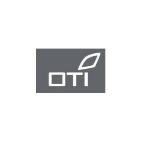 Oti Officine Terapie Innovative Gamma Echinacea 20f Fisx2ml