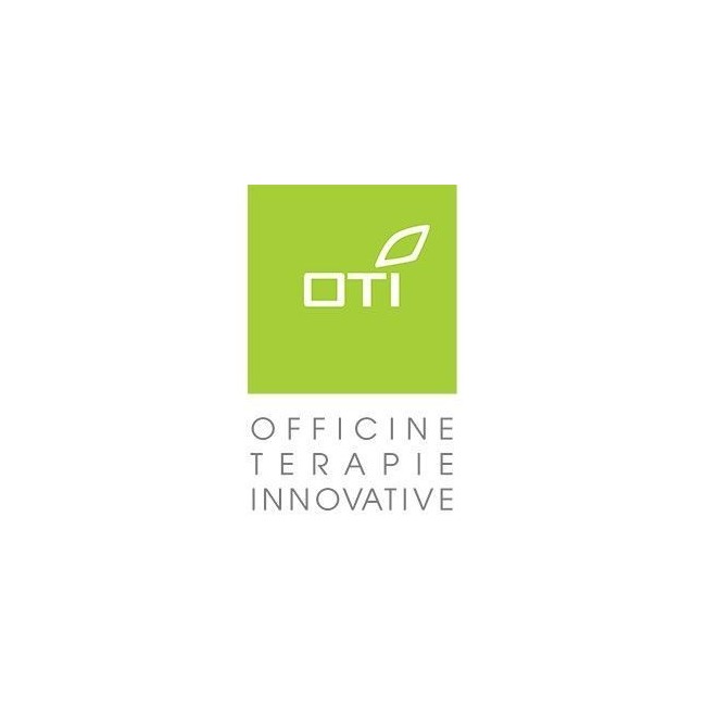 Oti Officine Terapie Innovative Gamma Hamamelis Gocce 50ml