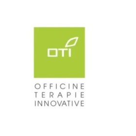 Oti Officine Terapie Innovative Gamma Viroti 20f Fisx2ml
