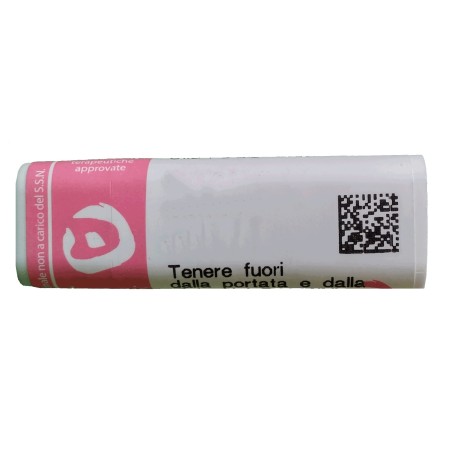 Cemon Acidum Sulfuricum 200ch Globuli