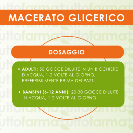 Hering Ficus Carica Gemme 30ml Mg Hering Ficus Carica Gemme 30ml Mg