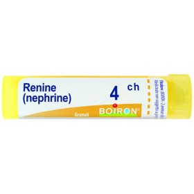 Boiron Renine 4ch Gr 4g