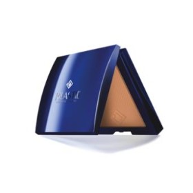 Rilastil Maquillage Cipria Polvere Compatta Nude 8g