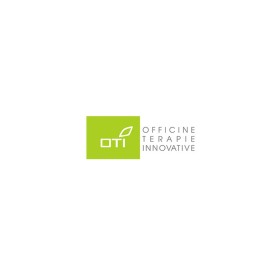 Oti Officine Terapie Innovative Ipsamel Composto Gocce 50ml