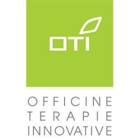 Oti Officine Terapie Innovative Gamma Bio H Complex Gocce 50ml