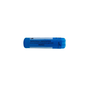 Oti Officine Terapie Innovative Natrum Carbonicum 30ch 70gr