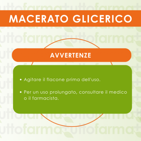 Hering Cedrus Libani Ger Macerato Glicerico 125 Ml