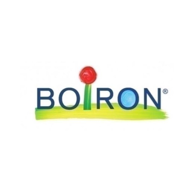 Boiron Podophyllum Pelt 200k Gl 1g