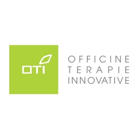 Oti Officine Terapie Innovative Formula T3 06lm Gocce 50ml