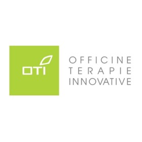 Oti Officine Terapie Innovative Alumina 06lm Pl20f Ialx2ml