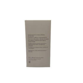 Oti Officine Terapie Innovative Graphites 018lm Pl 20f Ialx2ml