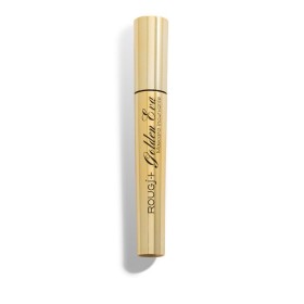Rougj Mascara Golden Eva Incurvante