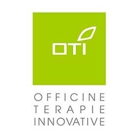 Oti Officine Terapie Innovative No Stress Comp 60 Capsule