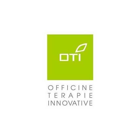 Oti Officine Terapie Innovative No Stress Comp 60 Capsule