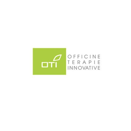 Oti Officine Terapie Innovative Tessuto Capillare Sp 20f Fis