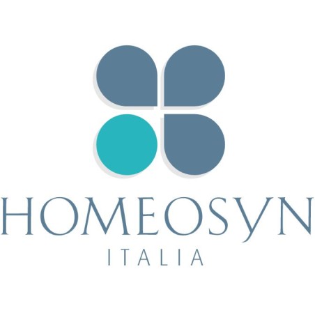 Homeosyn Drufusan N Polvere 20bust