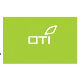 Oti Officine Terapie Innovative Thuya Occidentalis 200ch Gl 1g