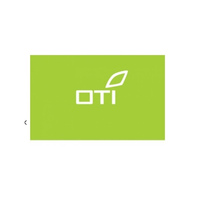 Oti Officine Terapie Innovative Thuya Occidentalis 200ch Gl 1g