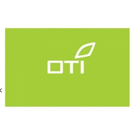 Oti Officine Terapie Innovative Thuya Occidentalis 200ch Gl 1g