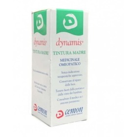 Cemon Propolis Tm 100ml