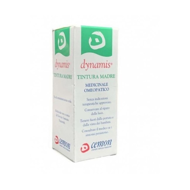 Cemon Propolis Tm 100ml Cemon Propolis Tm 100ml