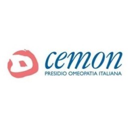 Cemon Propolis Tm 100ml Cemon Propolis Tm 100ml