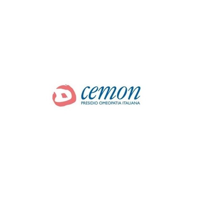 Cemon Propolis Tm 100ml Cemon Propolis Tm 100ml