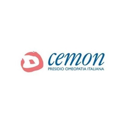 Cemon Propolis Tm 100ml Cemon Propolis Tm 100ml