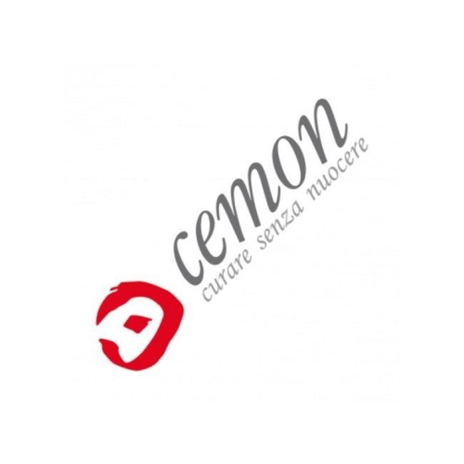 Cemon Pyrogenium 200k Gr Cemon Pyrogenium 200k Gr