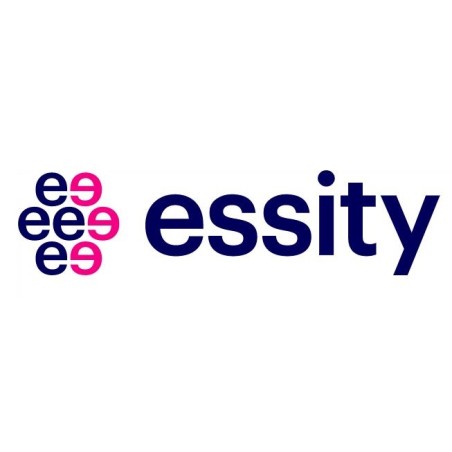 Essity Cerotto In Rocchetto Leukosilk Ipoallergenico Bianco 5x500 Cm