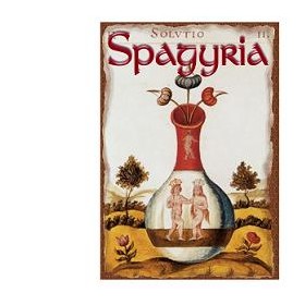 Aurum Gasfree Gocce 30 Ml