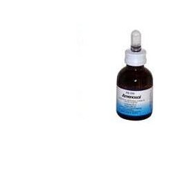 Herboplanet Msa Sequoia Gigantea 50 Ml